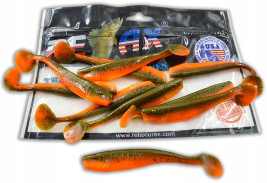 371ff76936561ba629d62fb09e2766ce