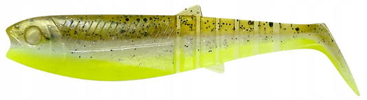 92fb343e2141dcb1cb5b07fee3393618