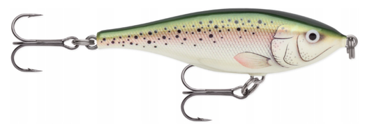 d124975047a5143da2c75ccfe1cb9ef5