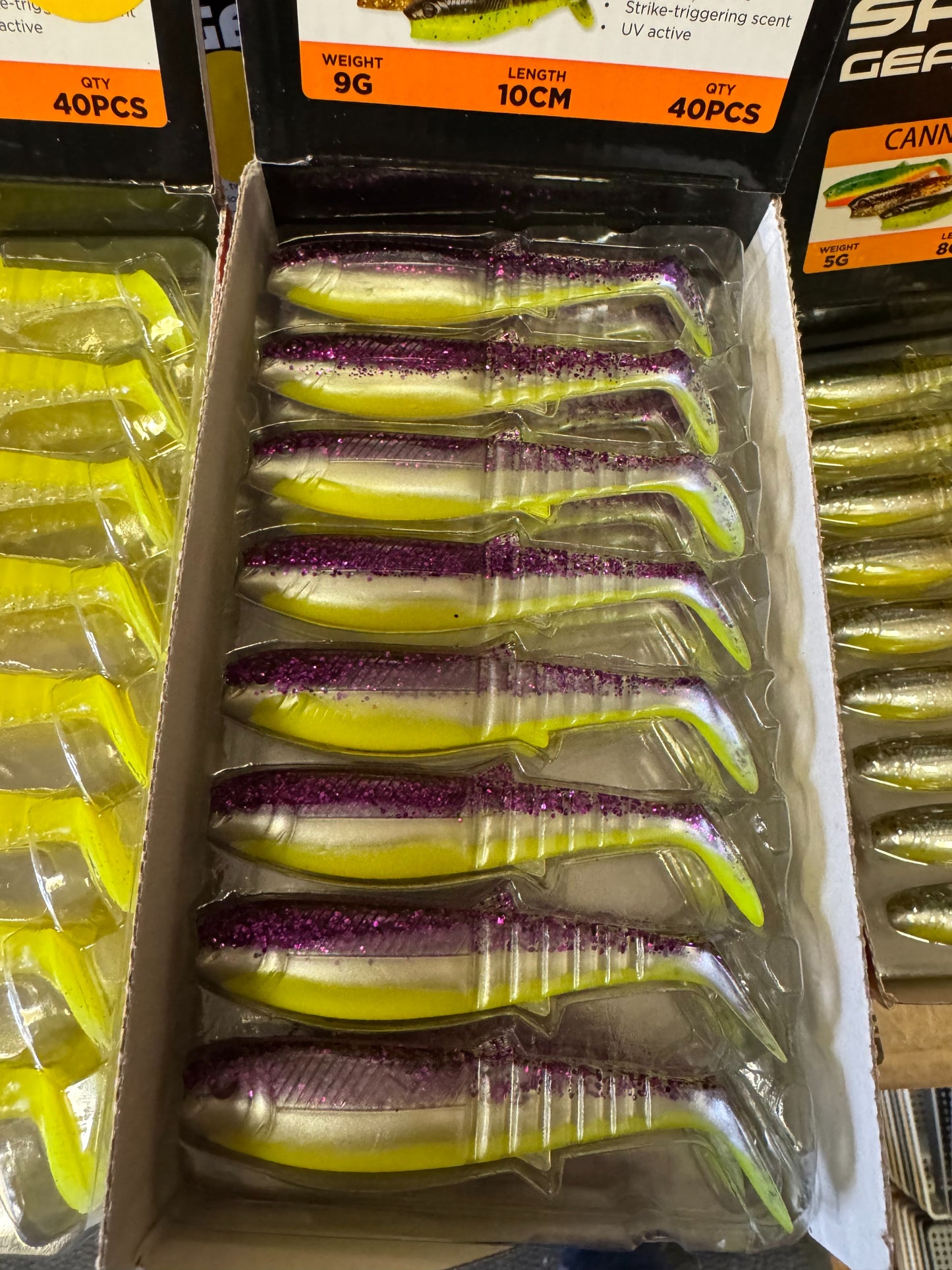 fa606fe7a626f22a8d095d834b90ca76