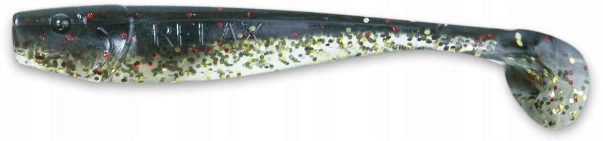 912b81fa8a34c4d27503f11ce210b312