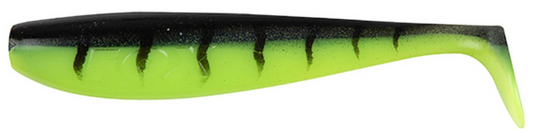 ee63cb39b915bed3a7419149dffc7f10