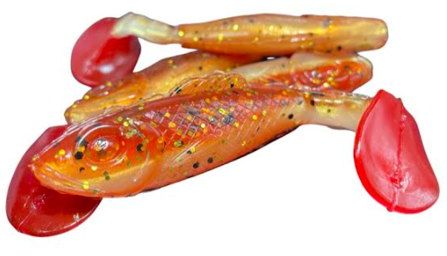 9d7c5abcaf899eee58d130ca56ab515c