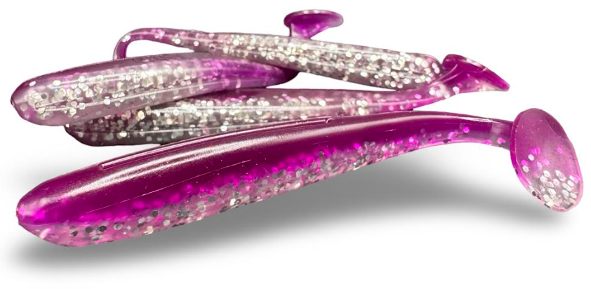 8cbb8856d038bbb578e3ae99afa5906b