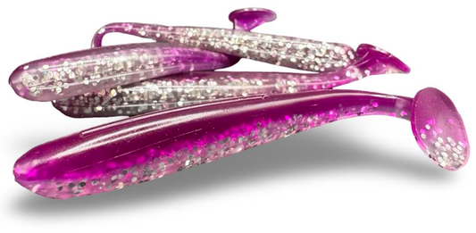 8cbb8856d038bbb578e3ae99afa5906b