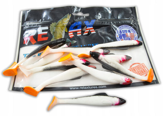 d761032b5068a9af21a7b56ef175710c