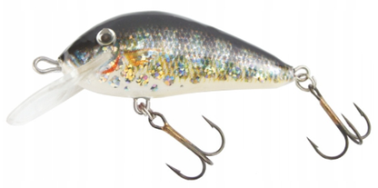 3c48bd3c97f4b571fb953abfd2e206be