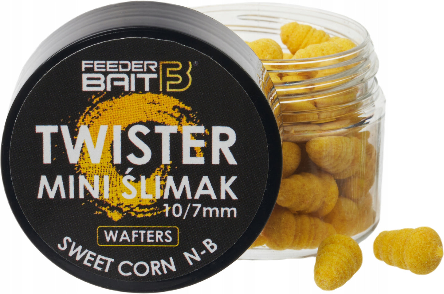 73d016e02428a153b6ce6b23cf0b56e0