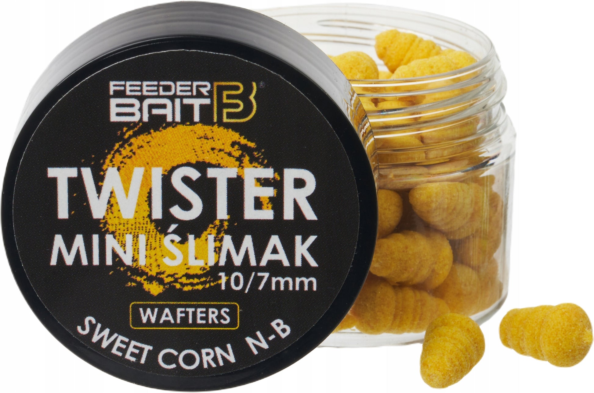 73d016e02428a153b6ce6b23cf0b56e0