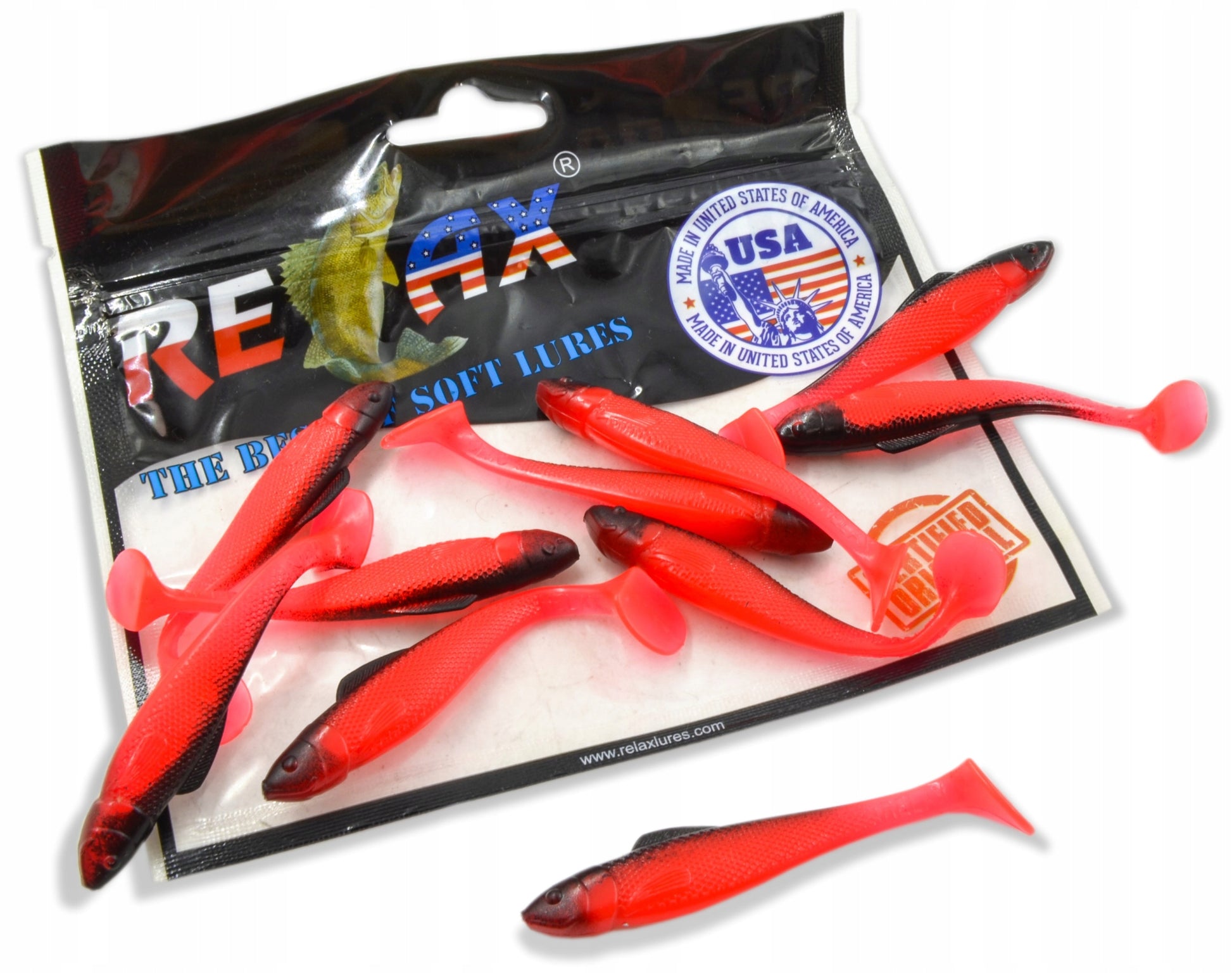 2817831fda53c555f7e3a83d2e9eac89