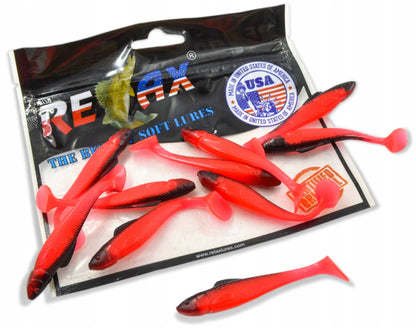 2817831fda53c555f7e3a83d2e9eac89