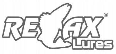 b78d5d386df701090d84fffaaec1dcb3