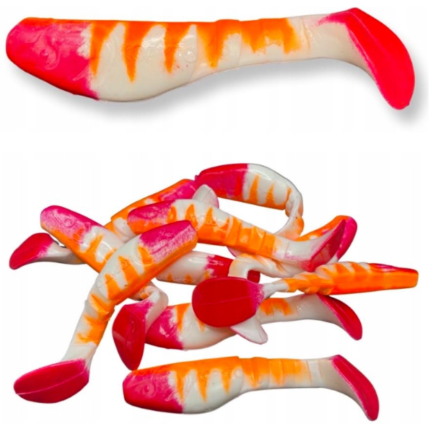 108dbc00fdb0a81dec71493a09de1809