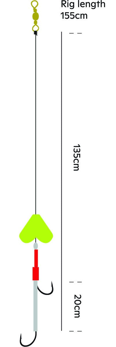e3950954b4ca7b54bd283521bfac72df