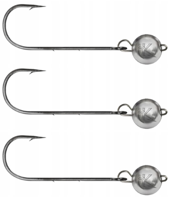 913ed9e4d5db95196bb5f0e77275f56d