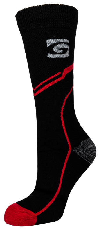 6d040f9b1ec05ae5dd1f6b28b222eb36