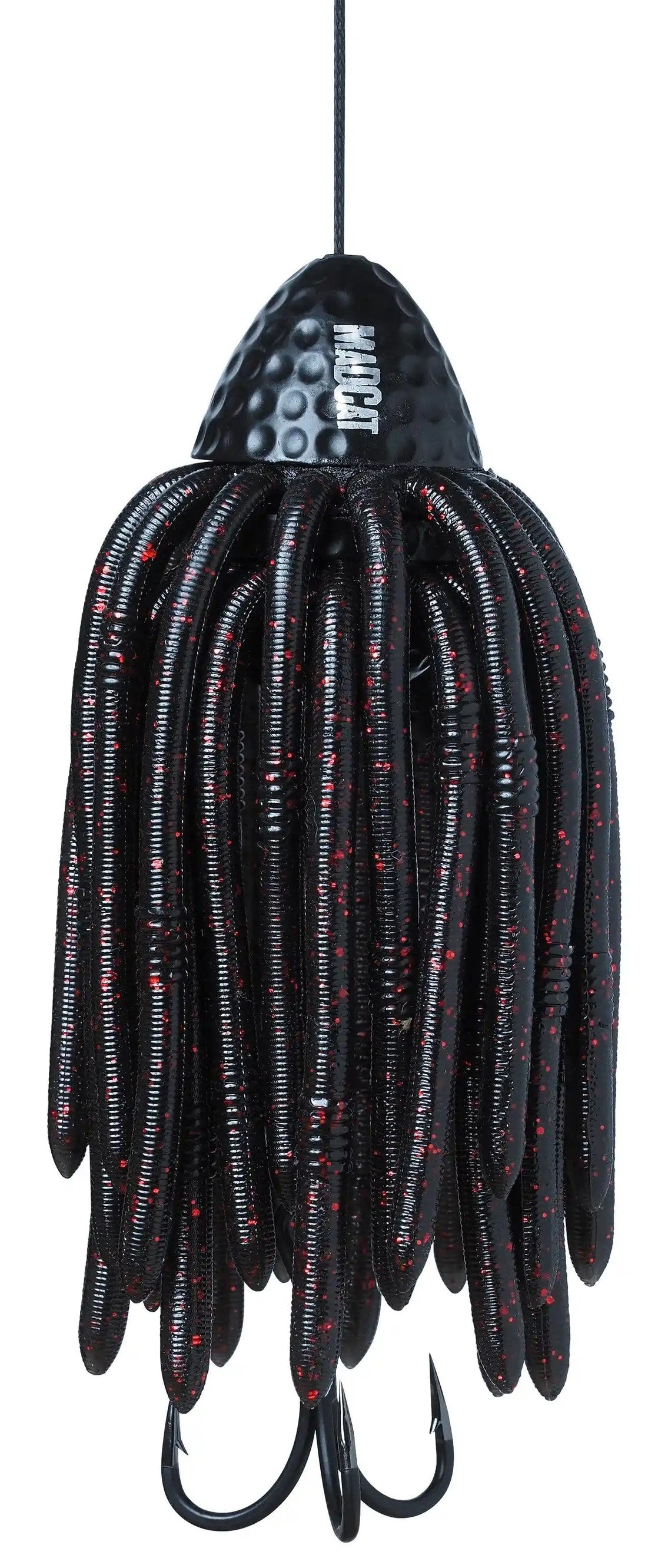 3924c9d4eb981c2ce4fbc585610c7e8d