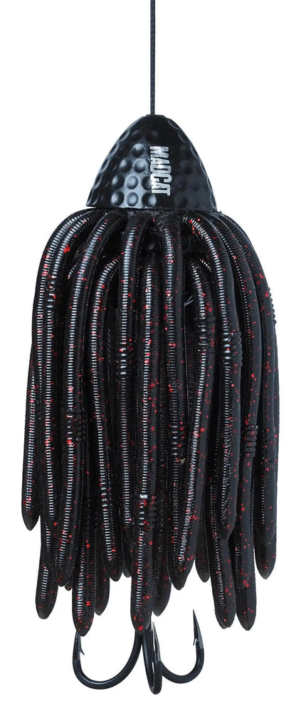 3924c9d4eb981c2ce4fbc585610c7e8d