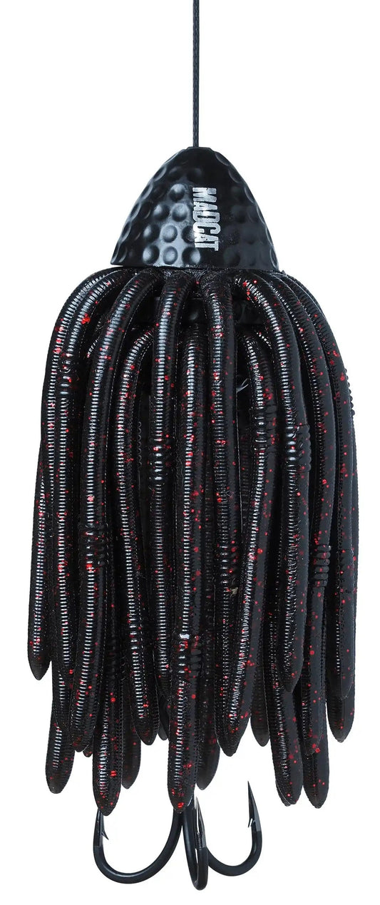 3924c9d4eb981c2ce4fbc585610c7e8d