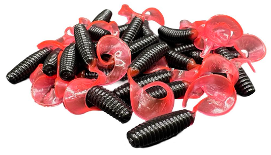 35286da357c55ae8c4e5f5fae4f1aa8c