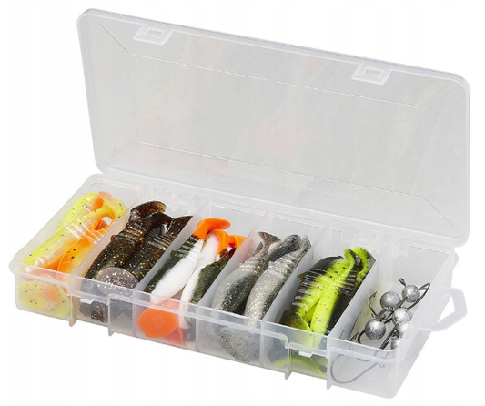 e20b21164a4f9e630a07d6f36c476c5a