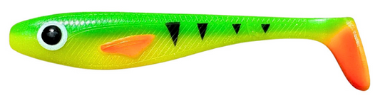 15127822076d7fe0afb06c5beb85be5a