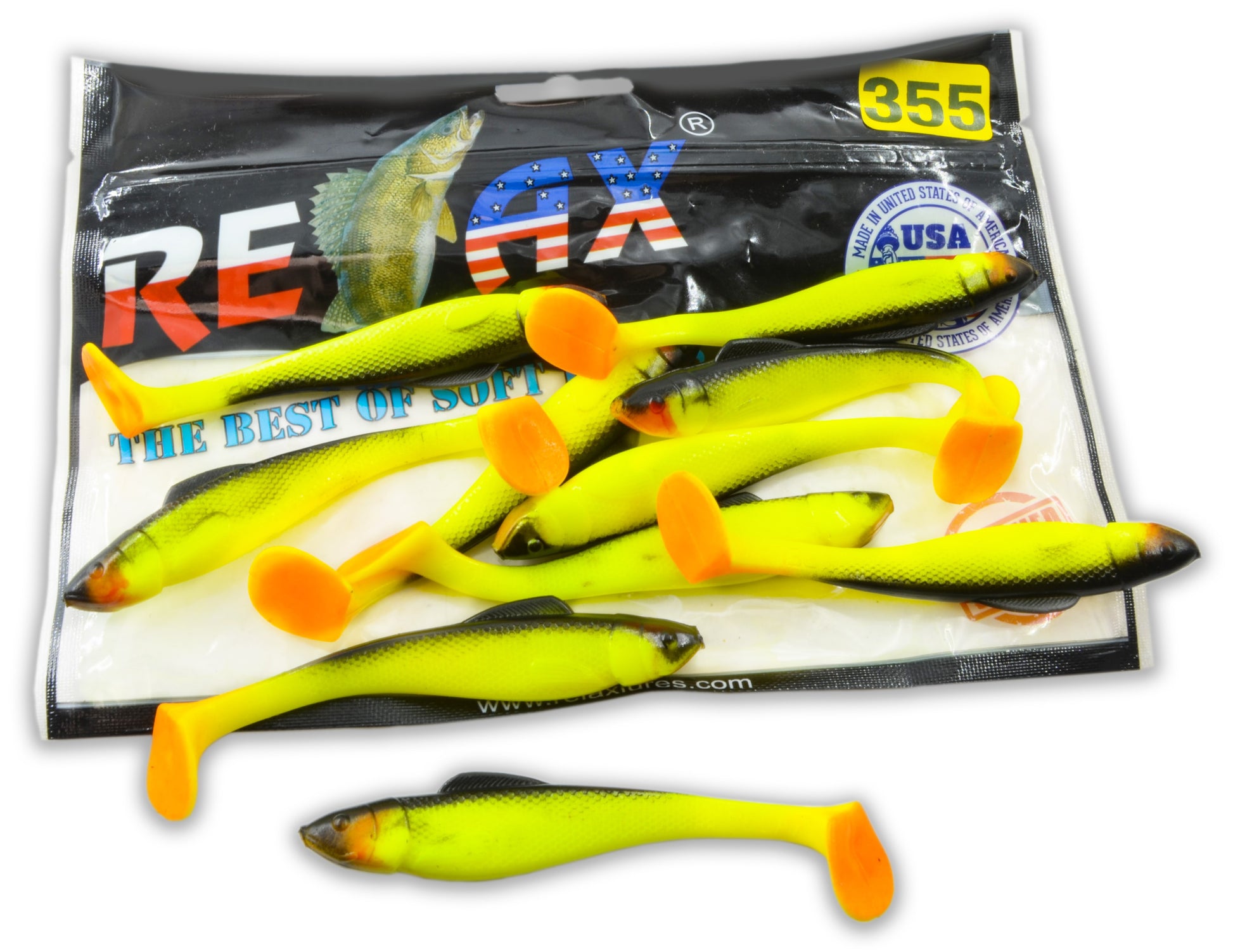 c2ce0edaa3ed596305ad54f4ff5ac3a2