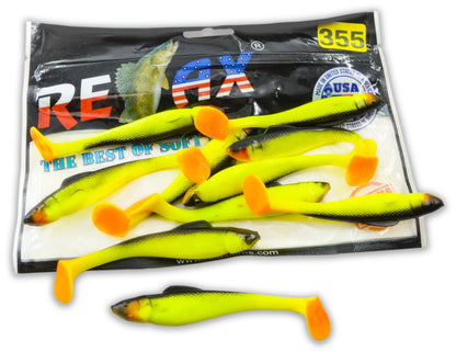 c2ce0edaa3ed596305ad54f4ff5ac3a2