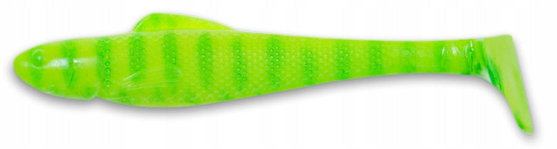 8ace729492530ec6c7538804a2872732