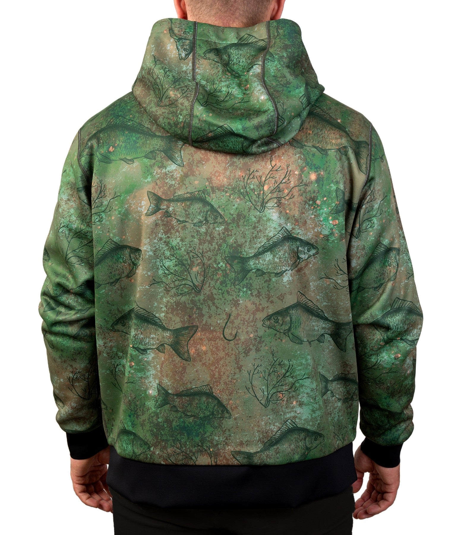 3a5029625eaf345889c1f180b95b1a11