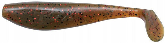 e162f6ee972e198467c6d384caa9674f