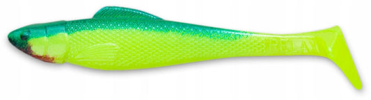 ef1dd072c06e2f59ac8cab7bf27ba08c