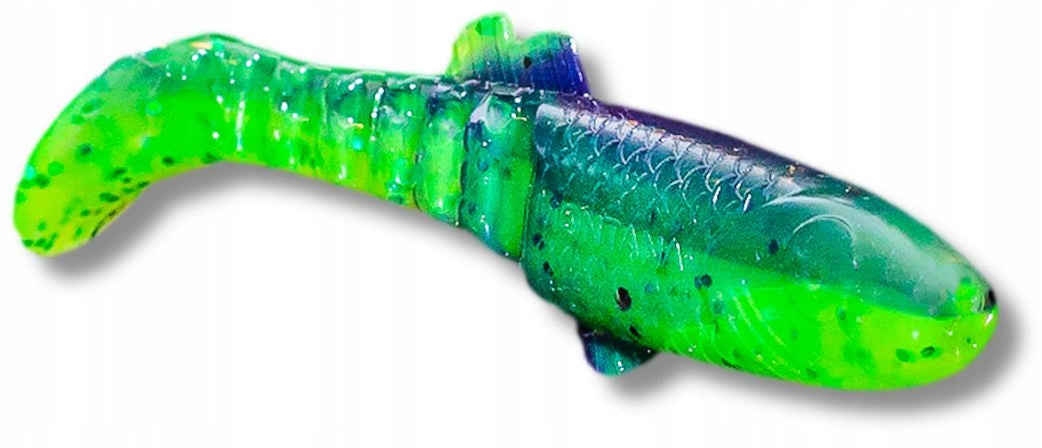 2639bf192e8cc243acf9956b19d74f7e