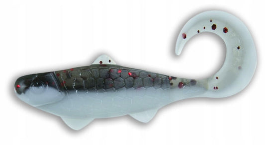 761e2a940b210dc112ac687efc9e2b56