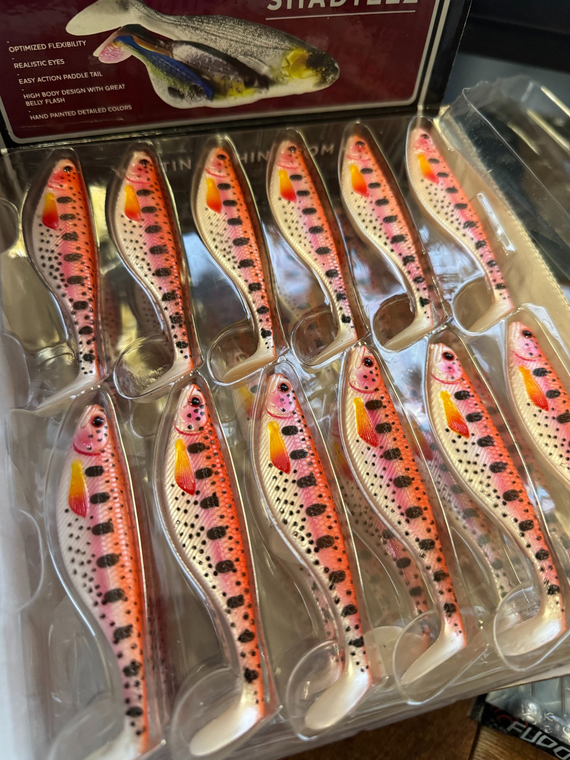 f5bc2de0b24400786a22e03f0dd49fea