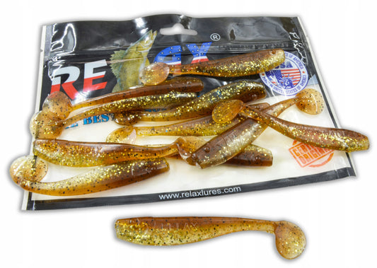 275d17cee4966fcd1a2eaee4b47a1d00