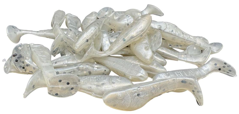 717fdffd3191a6151cef72e06e0e6f41