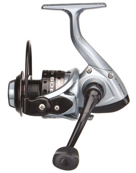 a75614b00ab3d09ebcb94c14fbb48358