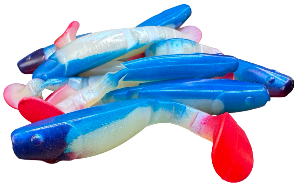 ca0f404e78c75dce1e01e91324f4f24a