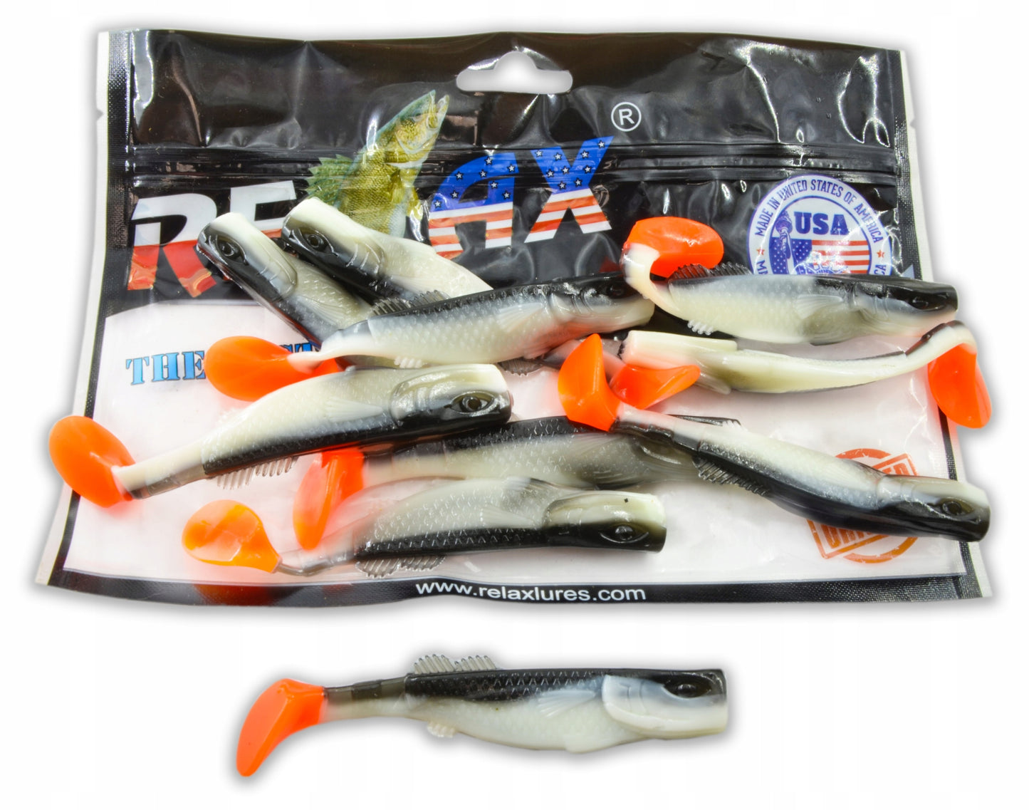 ffbd8fc49aaed6cbb51231d78fc4125f