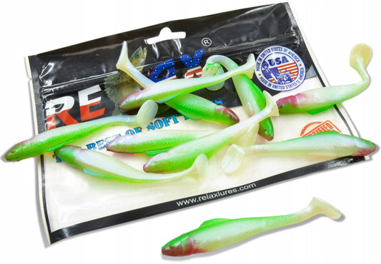 185503c1563c548823b1a55015fbc5c5