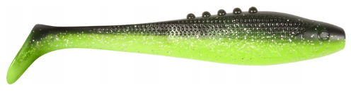 792749a16424b3fabb4bceae83570a2f