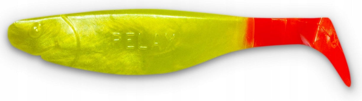 c98603ec95e30107758c1328e1d309e2