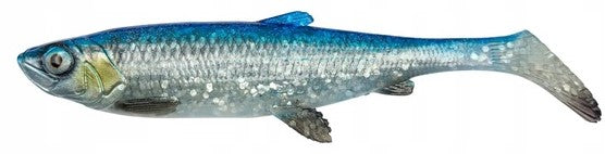 28171d217889cfab996768f500de3162