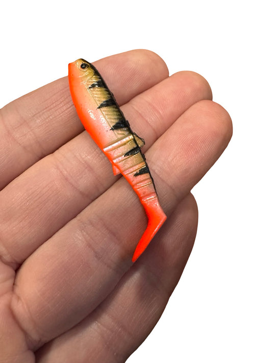 05523138b9788a8a45b4d82ef5ccae50