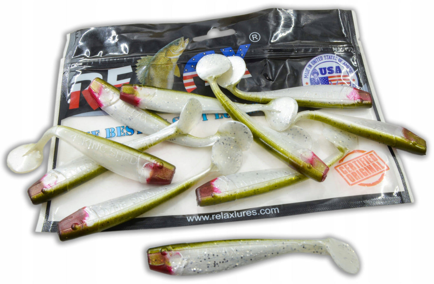 79db06ba180dd948c603e23e50824dfb