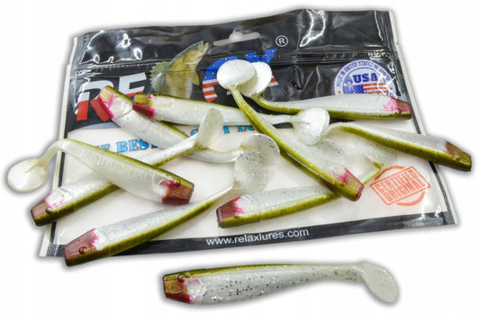 79db06ba180dd948c603e23e50824dfb