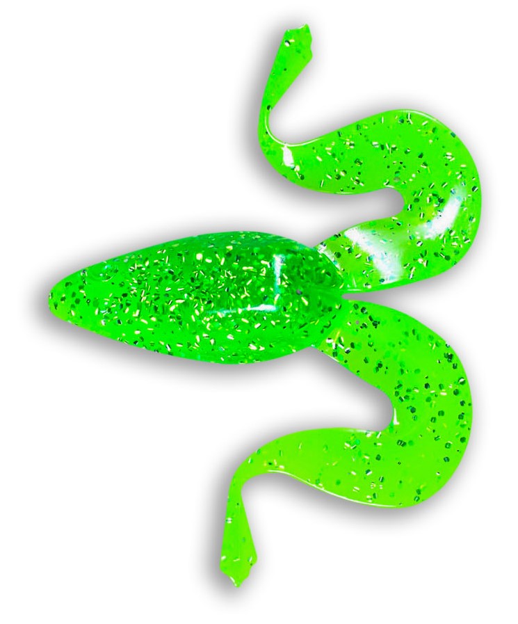 22a3a6488b96e41ac6656a4b259b2d28