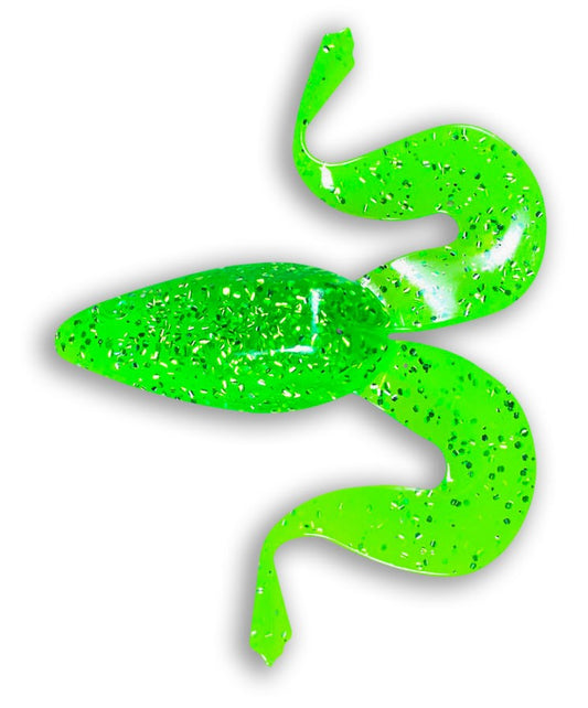 22a3a6488b96e41ac6656a4b259b2d28