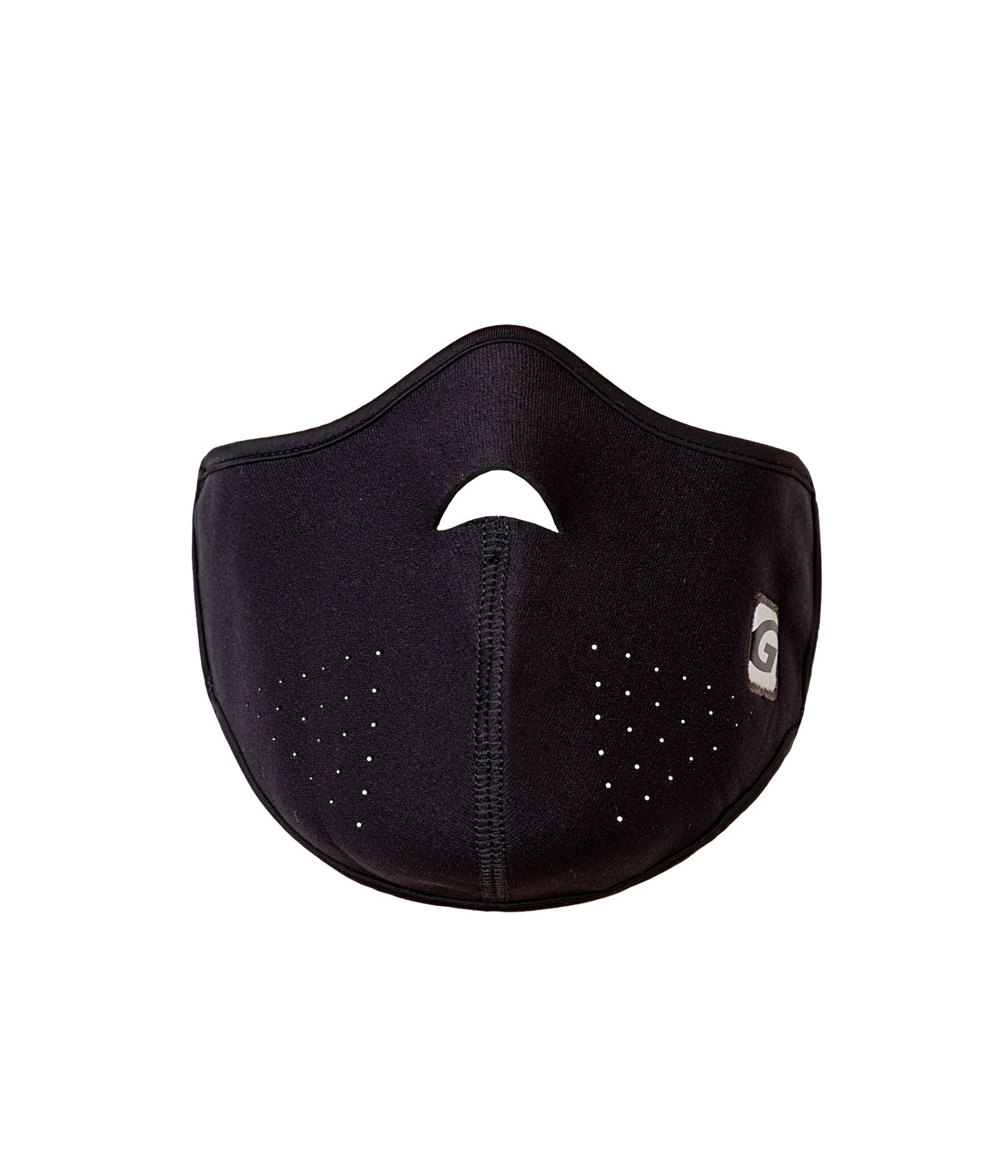 08687883a7efe596a64ec84bd44dbaf4